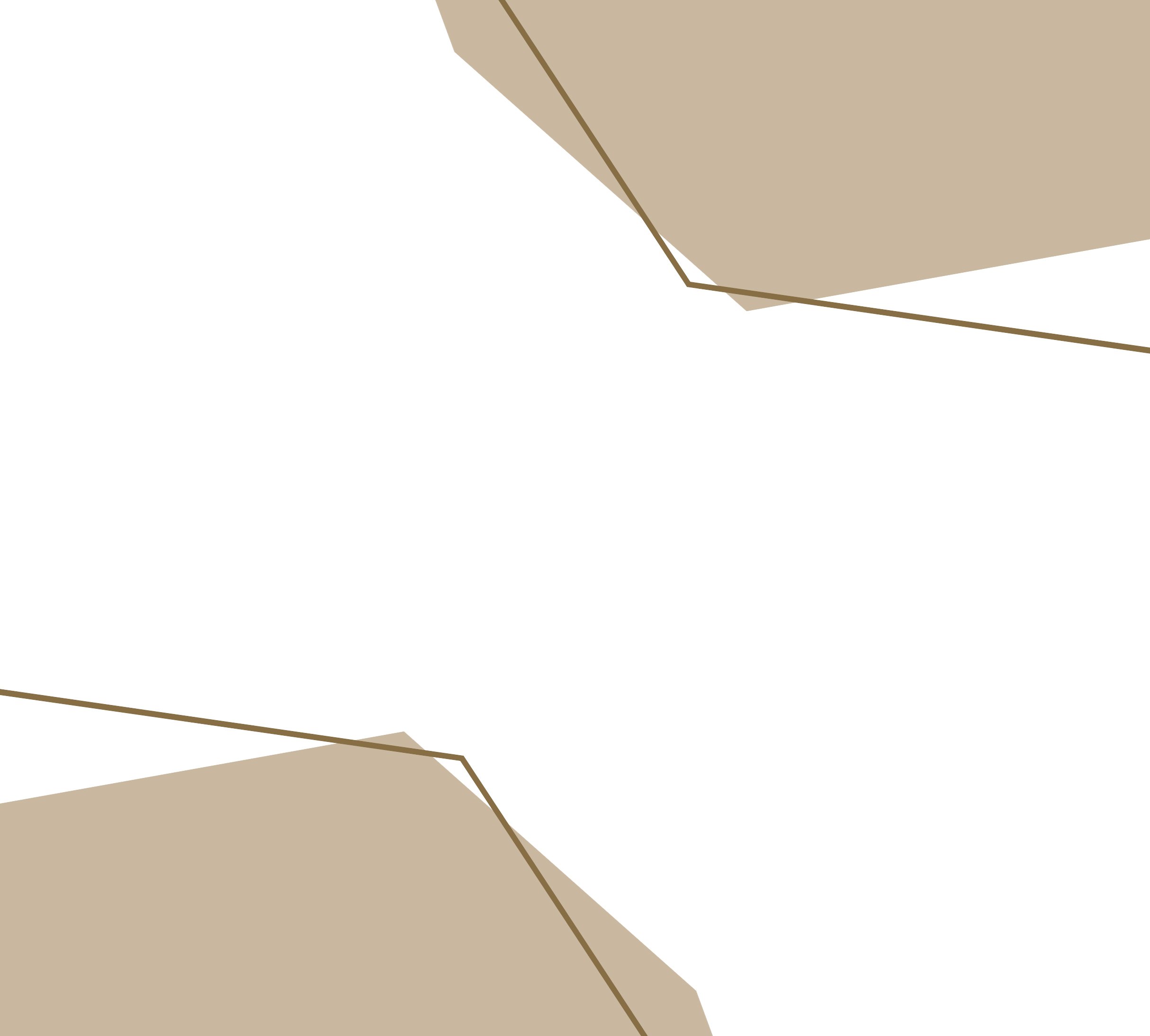 Grafik
