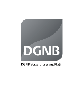 DGNB